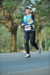 BIB: 46012
                            <button type="button" onclick="openModal(10146811)" class="btn btn-primary btn-sm float-right btn-popup" data-toggle="modal" data-target=".modal-high-quality">
                        <i class="fas fa-shopping-cart"></i> Add to Cart
                    </button>
                                            <button type="button" onclick="isThisMe(10146811, true)" class="btn btn-success btn-sm float-right btn-popup btn-isme hidden" data-toggle="tooltip" data-placement="bottom" title="นี่คือรูปของคุณใช่ไหม คลิกที่นี่เพื่อเอาเข้าอัลบั้ม">
                        <i class="fas fa-plus"></i> Add to album
                    </button>
                    <button type="button" onclick="isThisMe(10146811, false)" class="btn btn-warning btn-sm float-right btn-popup btn-isnotme hidden">
                        <i class="fas fa-ban"></i> Remove from album
                    </button>